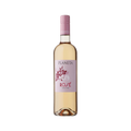 Sicilia Rosé 2019 - Planeta