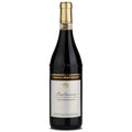 Barbaresco "San Giuliano" 2021 - Paolo Manzone