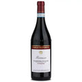 Barbera d'Alba Superiore "Fiorenza" 2022 - Paolo Manzone