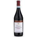 Barbera d'Alba Superiore "Fiorenza" 2022 - Paolo Manzone [Magnum]