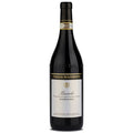 Barolo "Meriame" 2019 - Paolo Manzone
