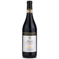 Barolo Riserva 2017 - Paolo Manzone