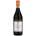Barolo del Comune di Serralunga d'Alba 2020 - Paolo Manzone [Magnum]