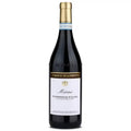 Nebbiolo d'Alba "Mirinè" 2021 - Paolo Manzone [Jeroboam]