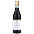 Nebbiolo d'Alba "Mirine" 2022 - Paolo Manzone
