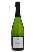 Champagne Brut Nature "Expérience" - Agrapart & Fils