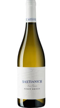 Friuli Colli Orientali Pinot Grigio 2021 - Bastianich