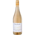 Vigneti delle Dolomiti Pinot Grigio "Mont Mes" 2025 - Castelfeder