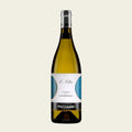 Langhe Chardonnay "L'Altro" 2020 - Pio Cesare