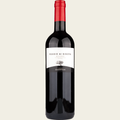 Bolgheri Rosso "Poggio ai Ginepri" 2020 - Tenuta Argentiera
