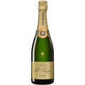 Champagne Blanc de Blancs 2016 - Pol Roger