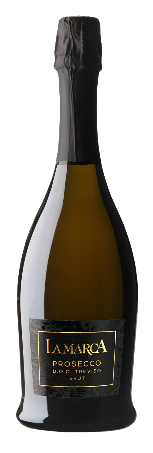 Prosecco Treviso Brut - La Marca