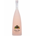 Pays d'Oc "Argali" Rosé 2021 - Château Puech-Haut