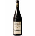 Languedoc "Tête de Bélier" 2020 - Château Puech-Haut