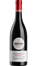 Valpolicella Ripasso 2020 - Bertani