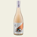Thracian Valley Sangiovese Rosé 2022 - Downtown Urban Winery