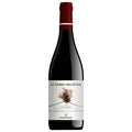Etna Rosso "Le Sabbie dell'Etna" 2022 - Firriato
