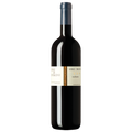 Rosso di Montalcino 2019 - Siro Pacenti