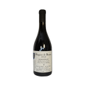 Santenay "Cuvée Christine Friedberg" 2017 - Hospices de Beaune
