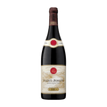 Saint-Joseph Rouge 2020 - E. Guigal