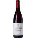 Etna Rosso "San Lorenzo" - Tenuta delle Terre Nere