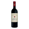 Toscana Rosso 2020 - Santa Cristina