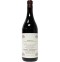 Barolo "Perno Vigna Santo Stefano" - Giuseppe Mascarello e Figlio