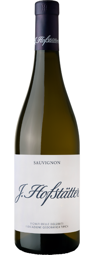 Sauvignon 2022 - Hofstätter