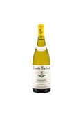 Sancerre "Comte Lafond" 2024 - de Ladoucette