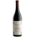 Barbera d'Alba "Scudetto" - Giuseppe Mascarello e Figlio