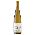 Alsace "Senteurs des Vignes Tradition" 2023 Bio - Albert Mann