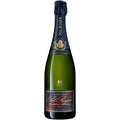 Champagne Brut "Cuvée Sir Winston Churchill" 2018 - Pol Roger