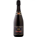 Spumante Metodo Classico Brut "Soldati La Scolca" - La Scolca [Magnum]