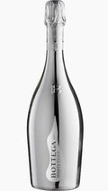 Pinot Nero Spumante Brut "White Gold" - Bottega