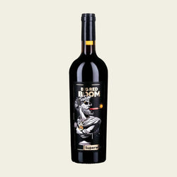 Veneto Rosso "Big Red Boom" 2020 - Superwine