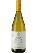 Etna Bianco "Contrada Montalto" - Tenuta delle Terre Nere