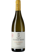 Etna Bianco Superiore "Contrada Salice" - Tenuta delle Terre Nere