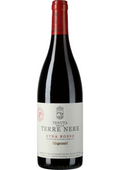 Etna Rosso "Moganazzi" - Tenuta delle Terre Nere