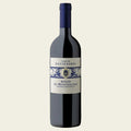 Rosso di Montalcino 2015 - Silvio Nardi
