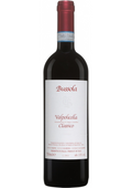 Valpolicella Classico 2020 - Tommaso Bussola