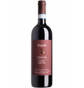 Valpolicella Classico Superiore TB 2017 - Tommaso Bussola