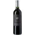 Bordeaux Supérieur "Tradition" 2020 - Château Penin