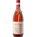 Cerasuolo d'Abruzzo Tralcetto 2023 - Cantina Zaccagnini