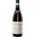 Montepulciano d'Abruzzo - Cantina Zaccagnini