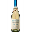 Terre di Chieti "Tralcetto" Pinot Grigio 2022 - Cantina Zaccagnini