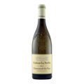 Châteauneuf-du-Pape Blanc 2020 Bio - Château La Nerthe