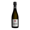 Champagne Extra Brut "Cuvée 745" - Jacquesson