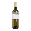 Sicilia Chardonnay "Laguna Secca" 2019 - Mandrarossa