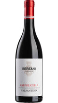 Valpolicella 2019 - Bertani