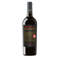 Primitivo di Manduria "Papale" 2021 - Varvaglione